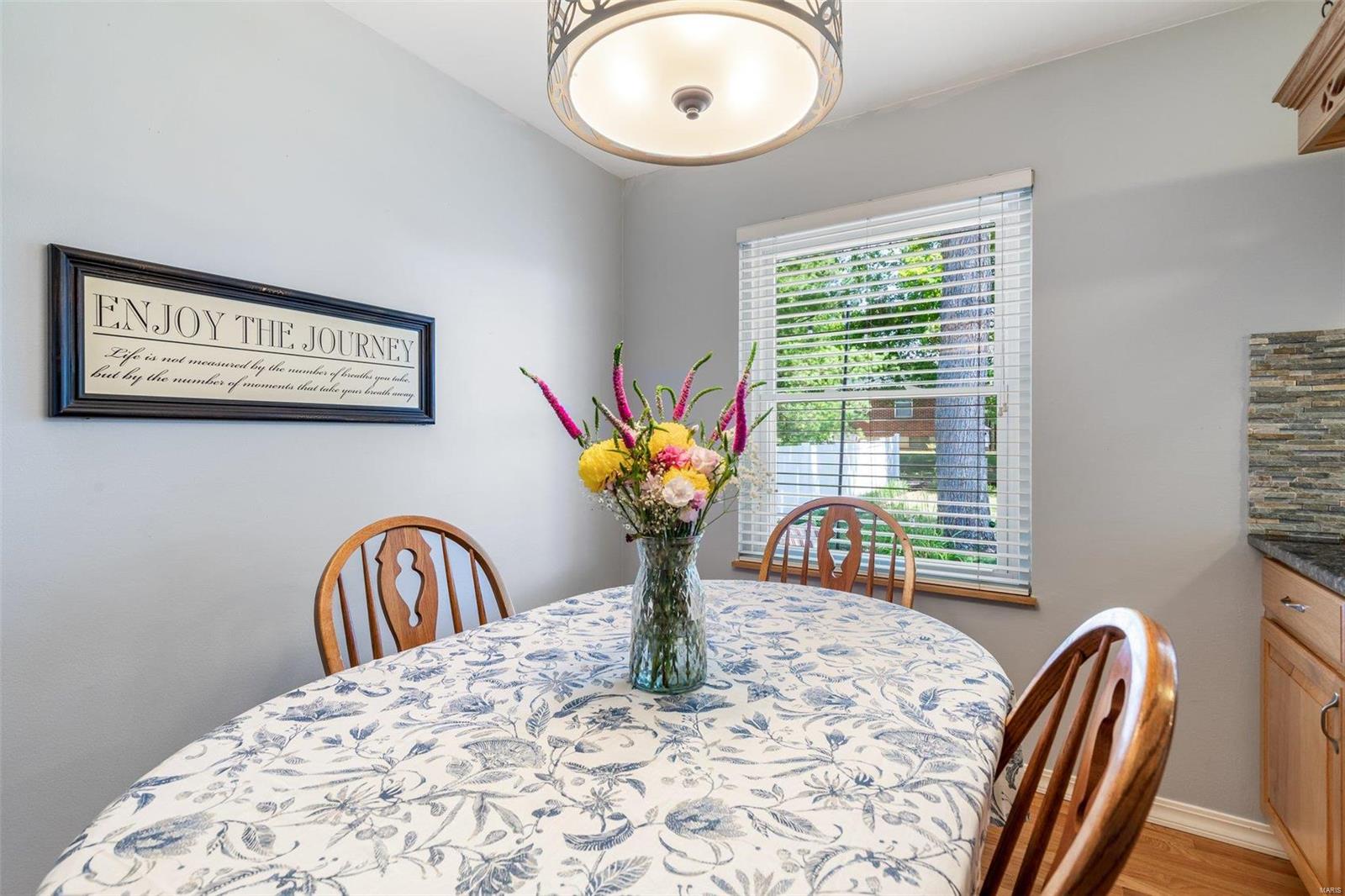 Oakbriar Meadows 3 - Residential