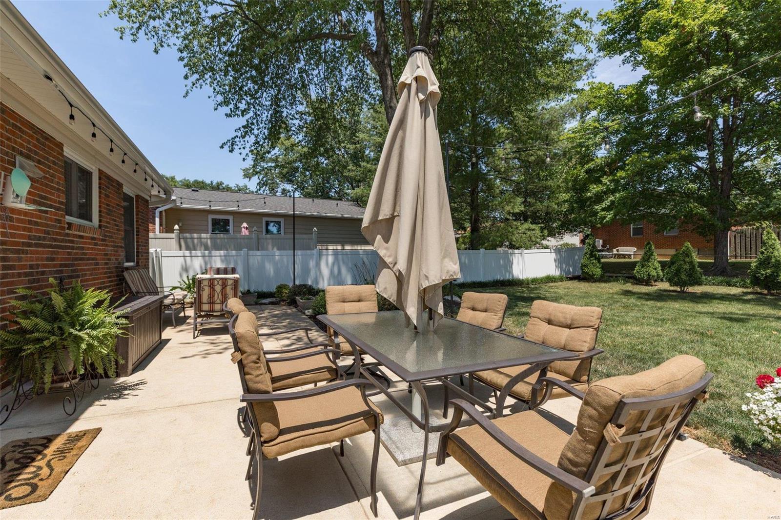 Oakbriar Meadows 3 - Residential