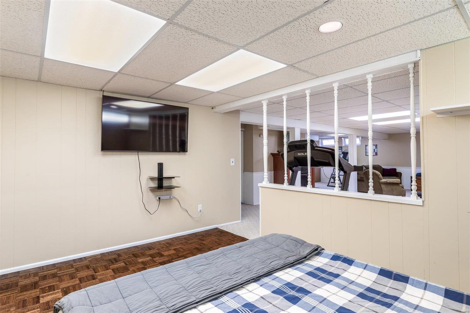 Oakbriar Meadows 3 - Residential