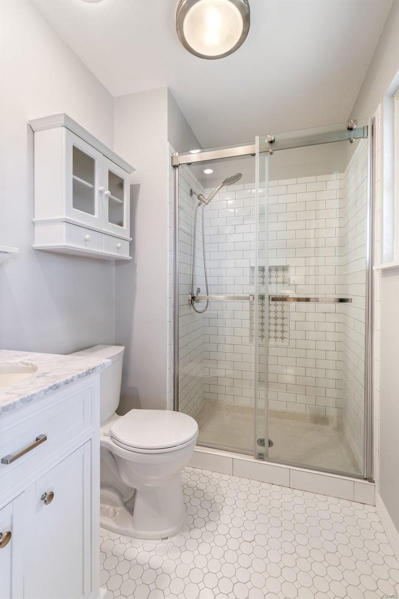 Oakbriar Meadows 3 - Residential