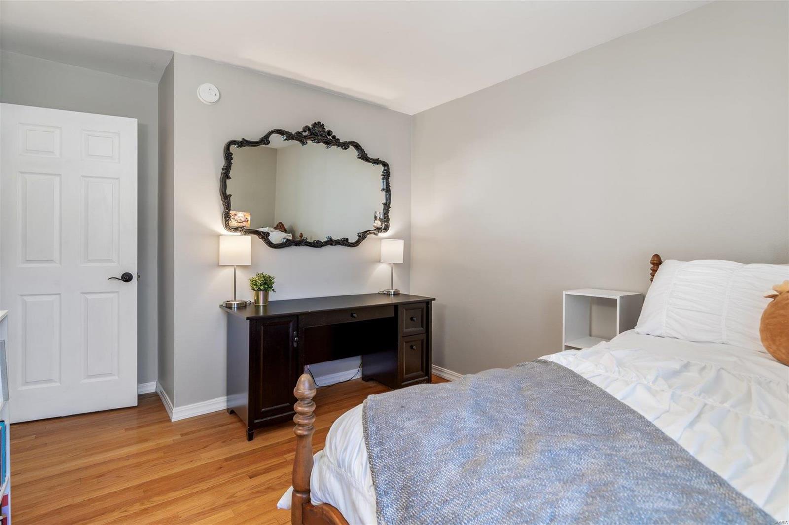 Oakbriar Meadows 3 - Residential