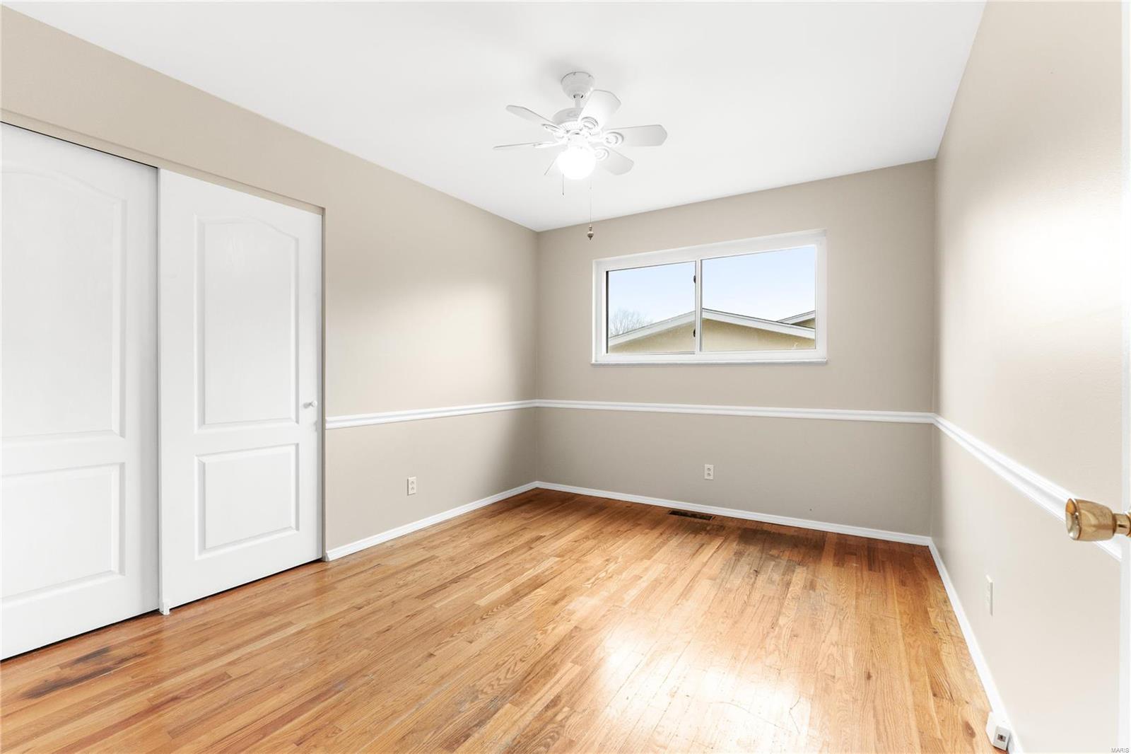 Chesterfield, Missouri 63017, United States, 4 Bedrooms Bedrooms, ,3 BathroomsBathrooms,Residential,Pending,30613