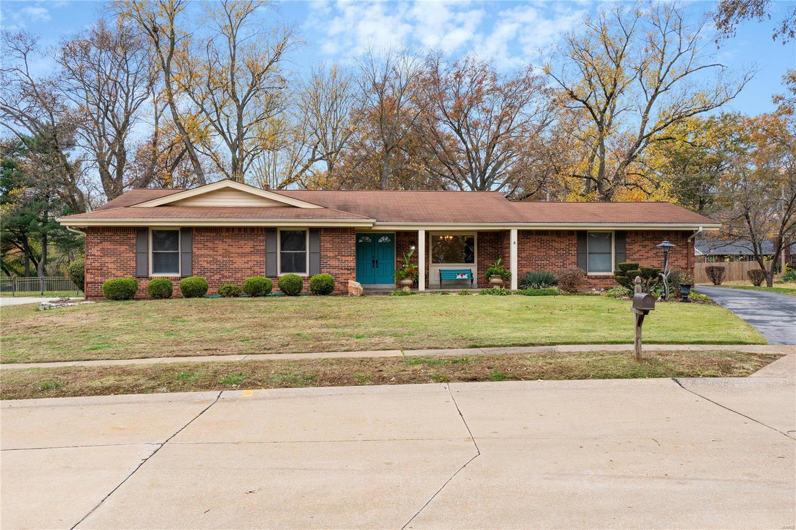 Chesterfield, Missouri 63017, United States, 4 Bedrooms Bedrooms, ,3 BathroomsBathrooms,Residential,Pending,30613 Chesterfield, Missouri 63017, United States, 4 Bedrooms Bedrooms, ,3 BathroomsBathrooms,Residential,Pending,30613