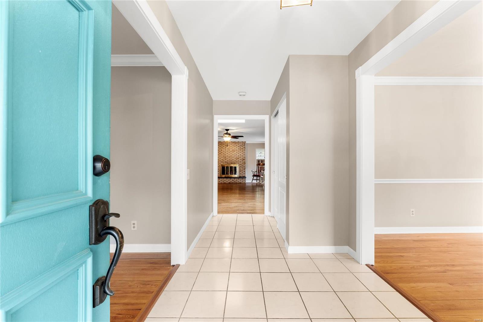 Chesterfield, Missouri 63017, United States, 4 Bedrooms Bedrooms, ,3 BathroomsBathrooms,Residential,Pending,30613