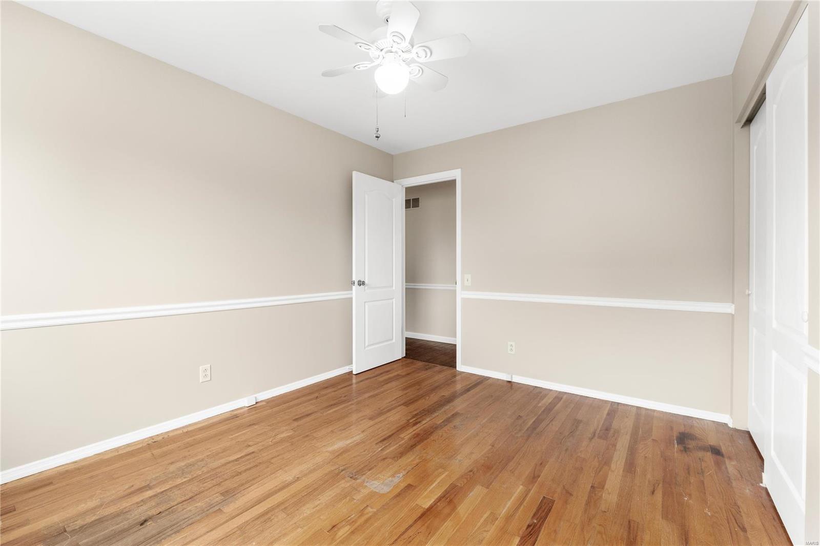 Chesterfield, Missouri 63017, United States, 4 Bedrooms Bedrooms, ,3 BathroomsBathrooms,Residential,Pending,30613