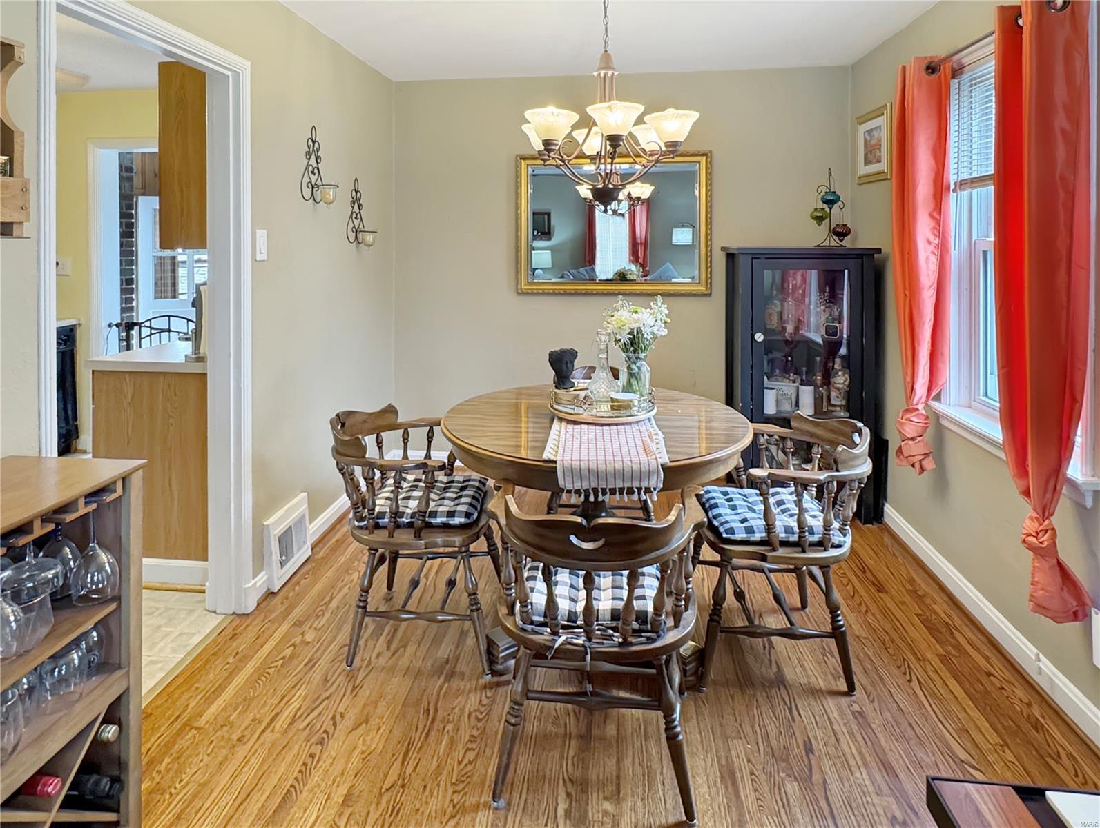 Mackenzie Place - Residential