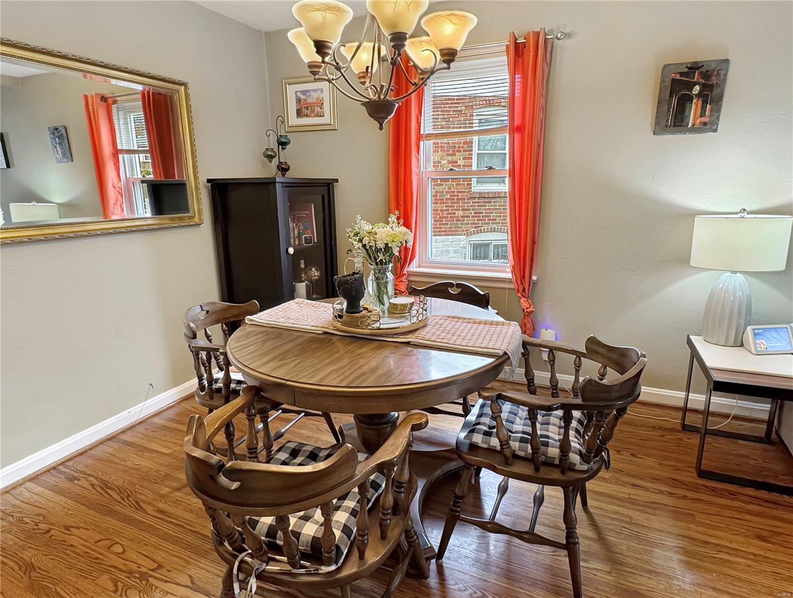 Mackenzie Place - Residential