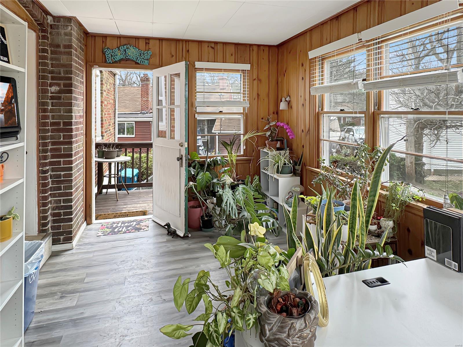 Mackenzie Place - Residential