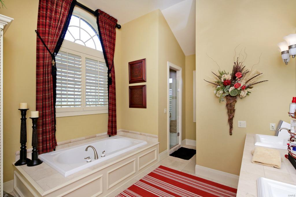 Wills Trace - Residential