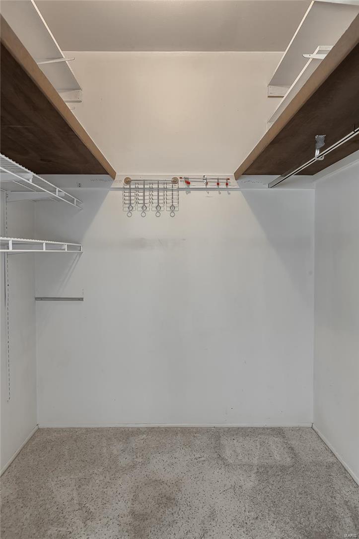 Chestnut Park South 2a - Residential