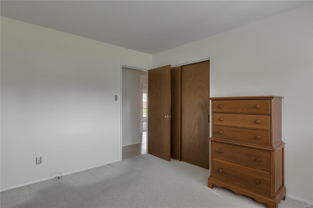 Chestnut Park South 2a - Residential