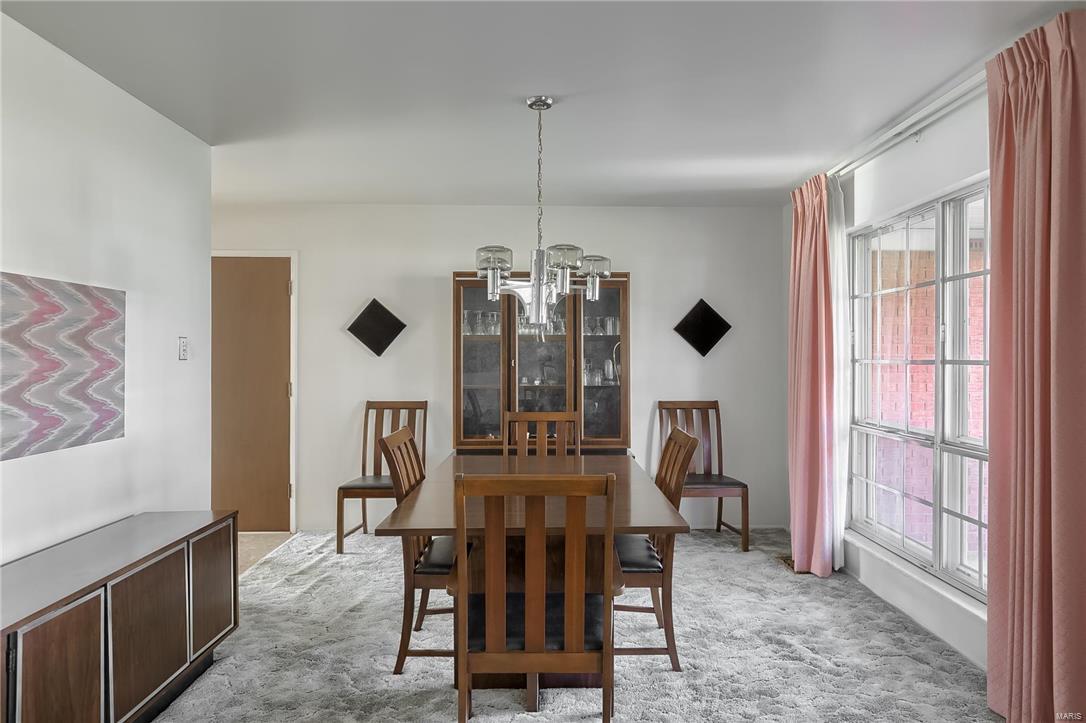 Chestnut Park South 2a - Residential