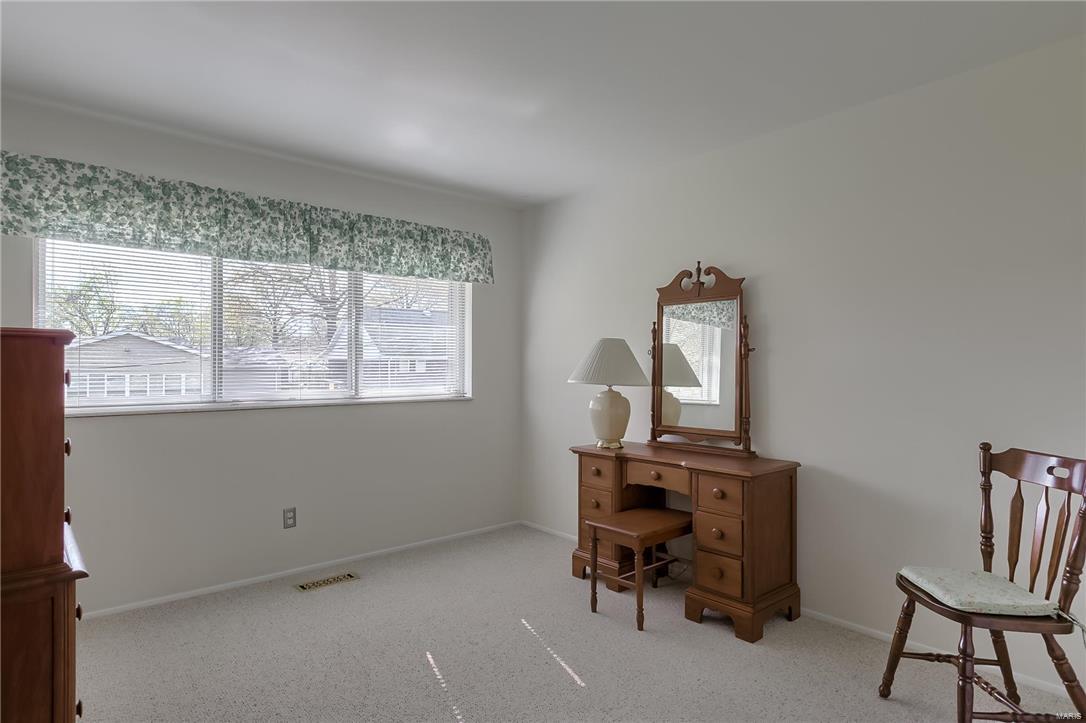 Chestnut Park South 2a - Residential