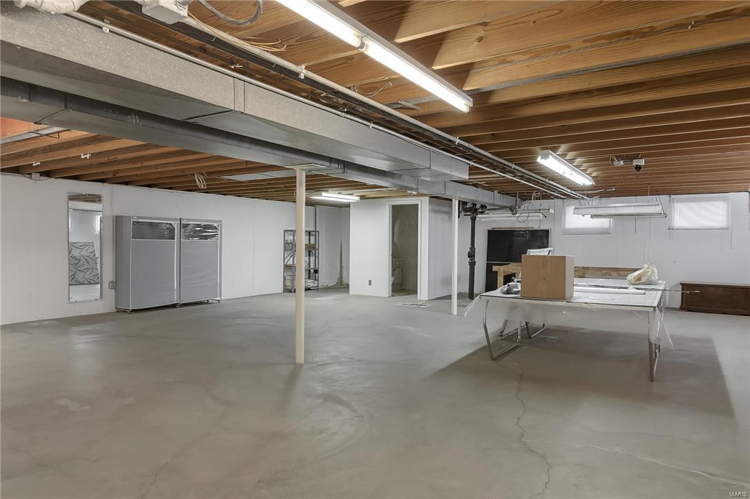 Chestnut Park South 2a - Residential