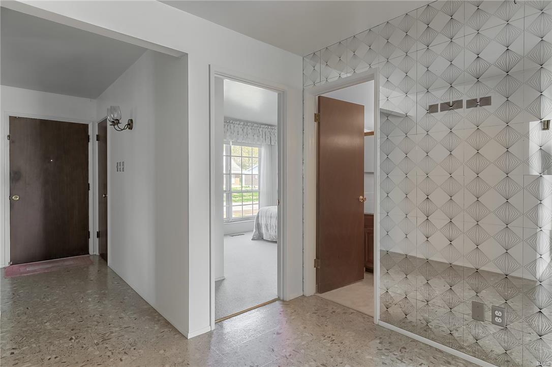 Chestnut Park South 2a - Residential