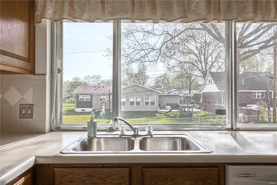 Chestnut Park South 2a - Residential