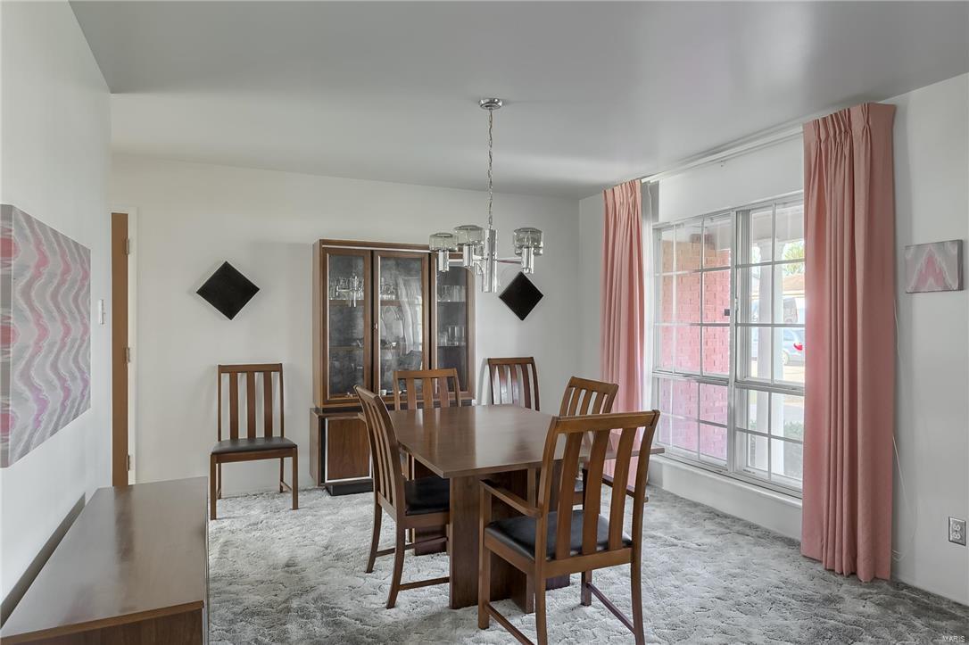 Chestnut Park South 2a - Residential