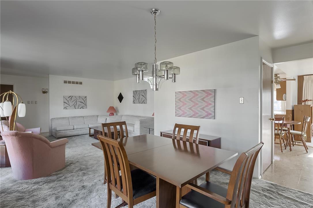 Chestnut Park South 2a - Residential