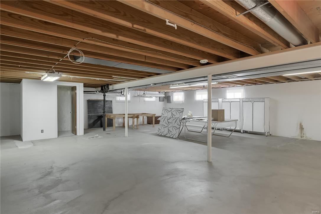 Chestnut Park South 2a - Residential