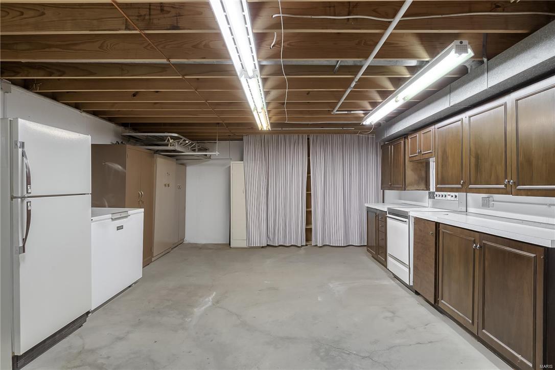 Chestnut Park South 2a - Residential