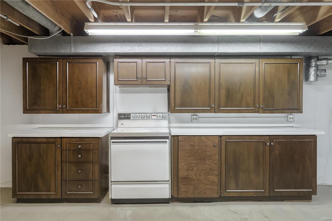 Chestnut Park South 2a - Residential