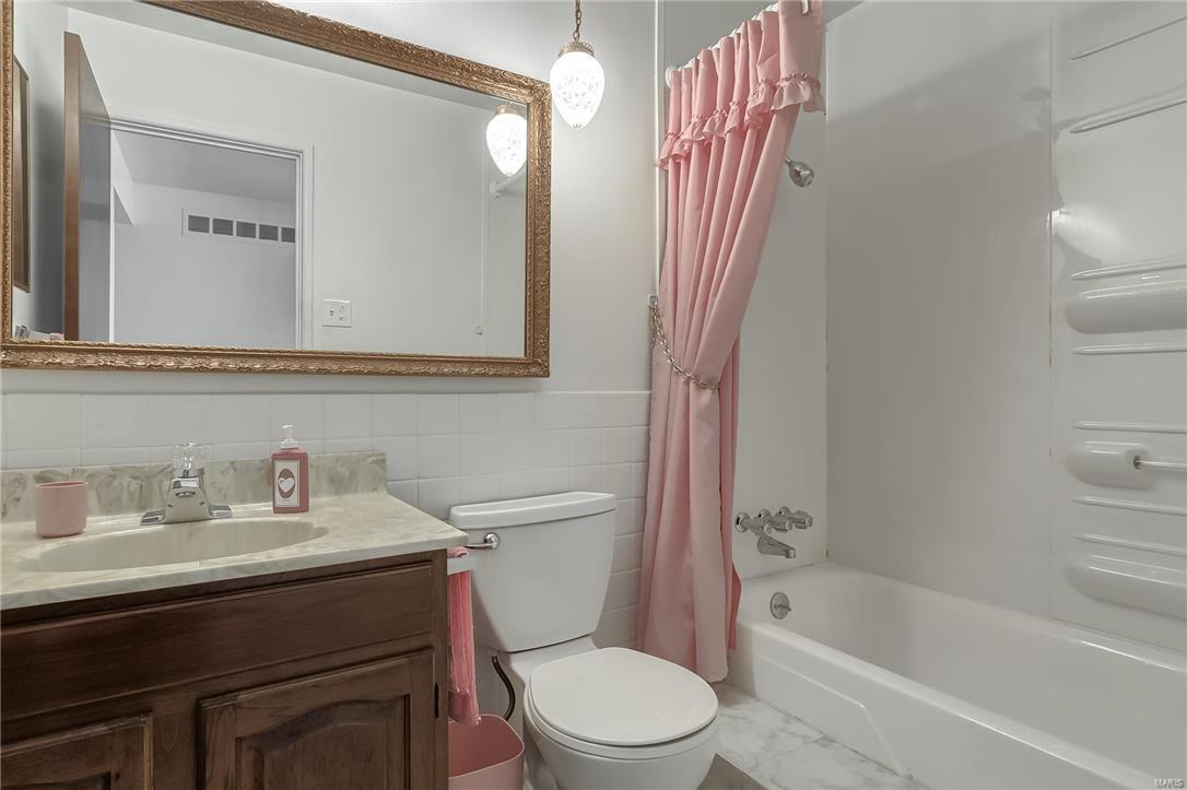 Chestnut Park South 2a - Residential