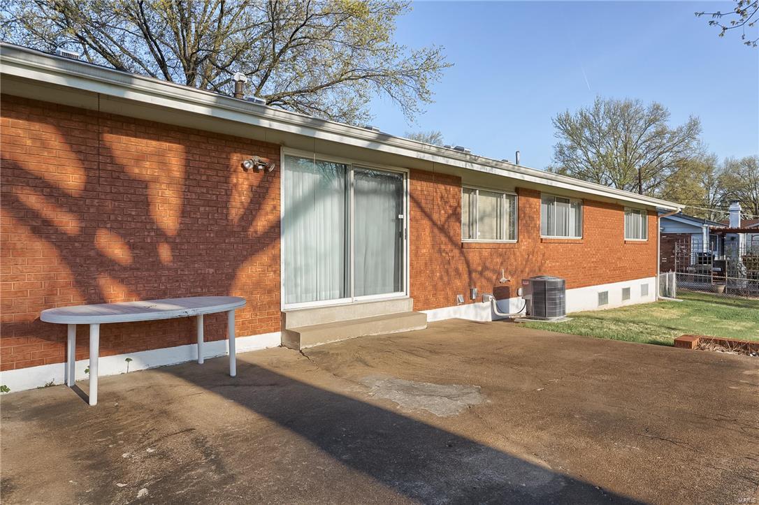 Chestnut Park South 2a - Residential