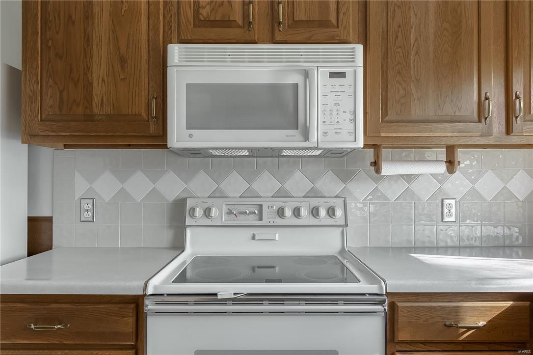 Chestnut Park South 2a - Residential