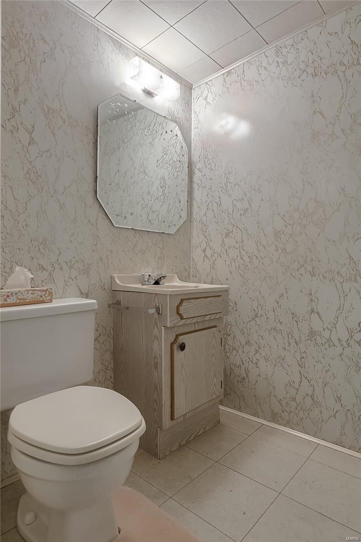 Chestnut Park South 2a - Residential