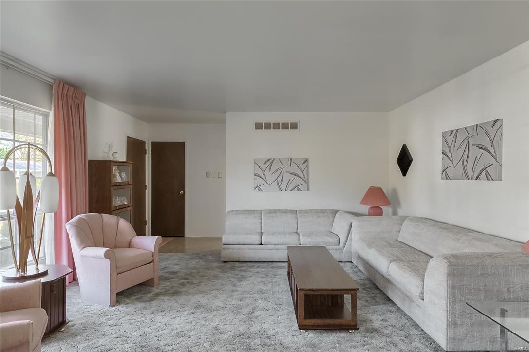 Chestnut Park South 2a - Residential