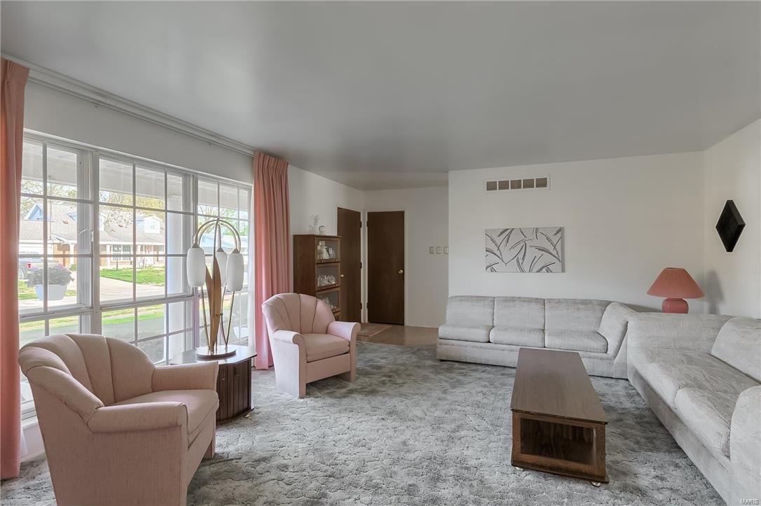 Chestnut Park South 2a - Residential