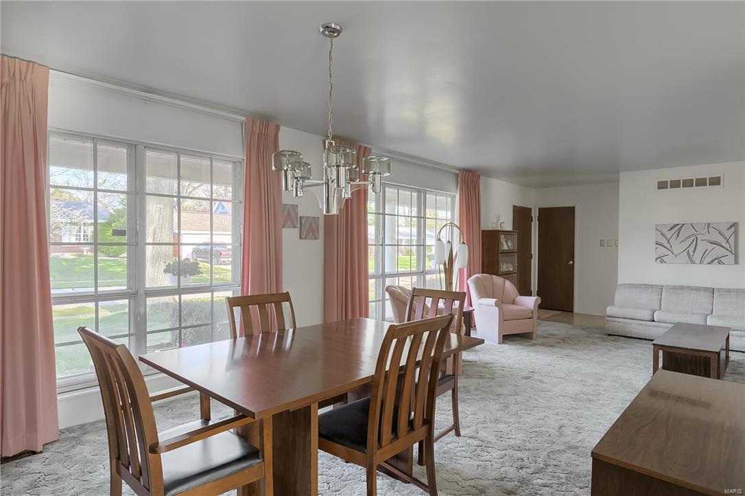 Chestnut Park South 2a - Residential