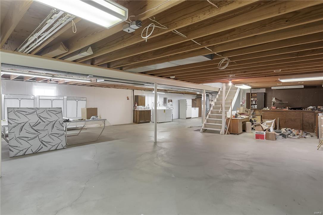 Chestnut Park South 2a - Residential