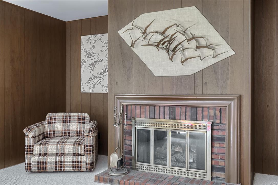 Chestnut Park South 2a - Residential