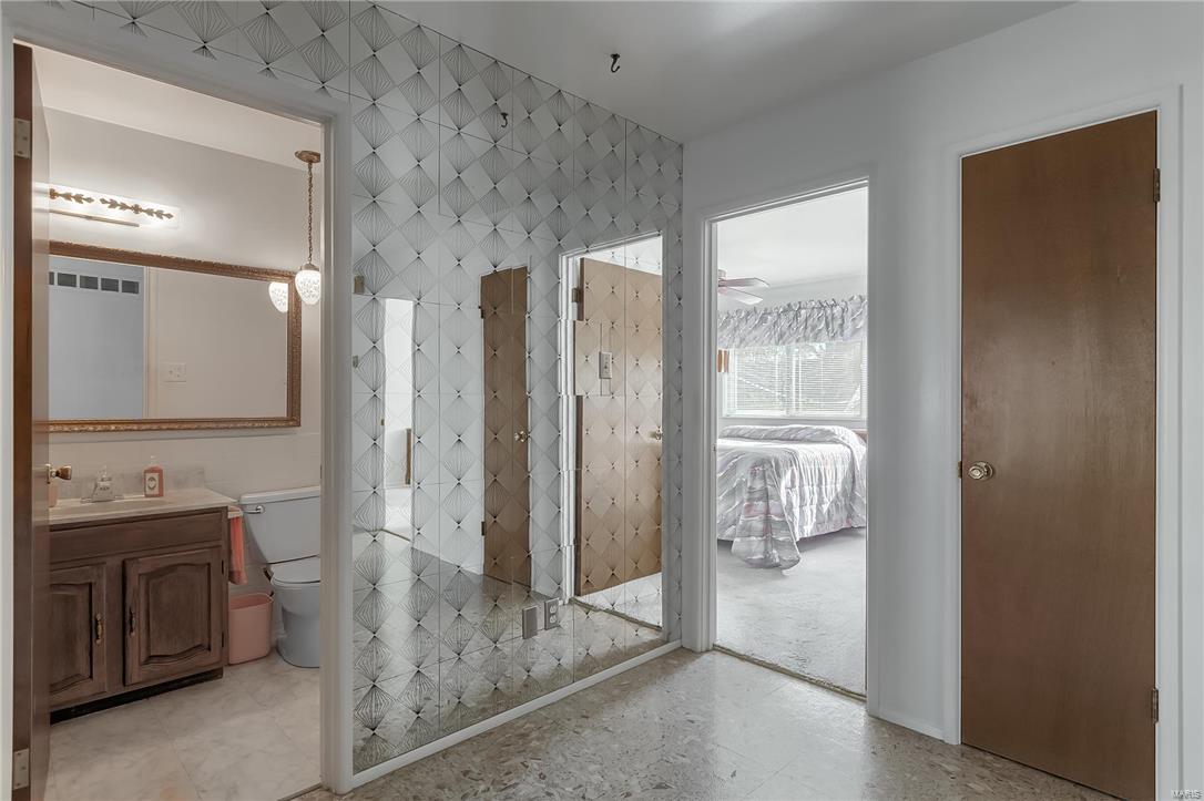 Chestnut Park South 2a - Residential