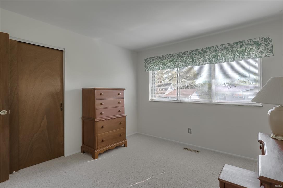 Chestnut Park South 2a - Residential