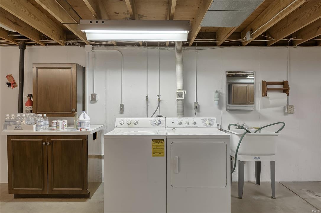 Chestnut Park South 2a - Residential