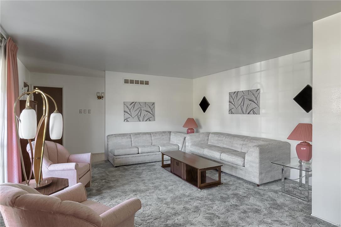 Chestnut Park South 2a - Residential