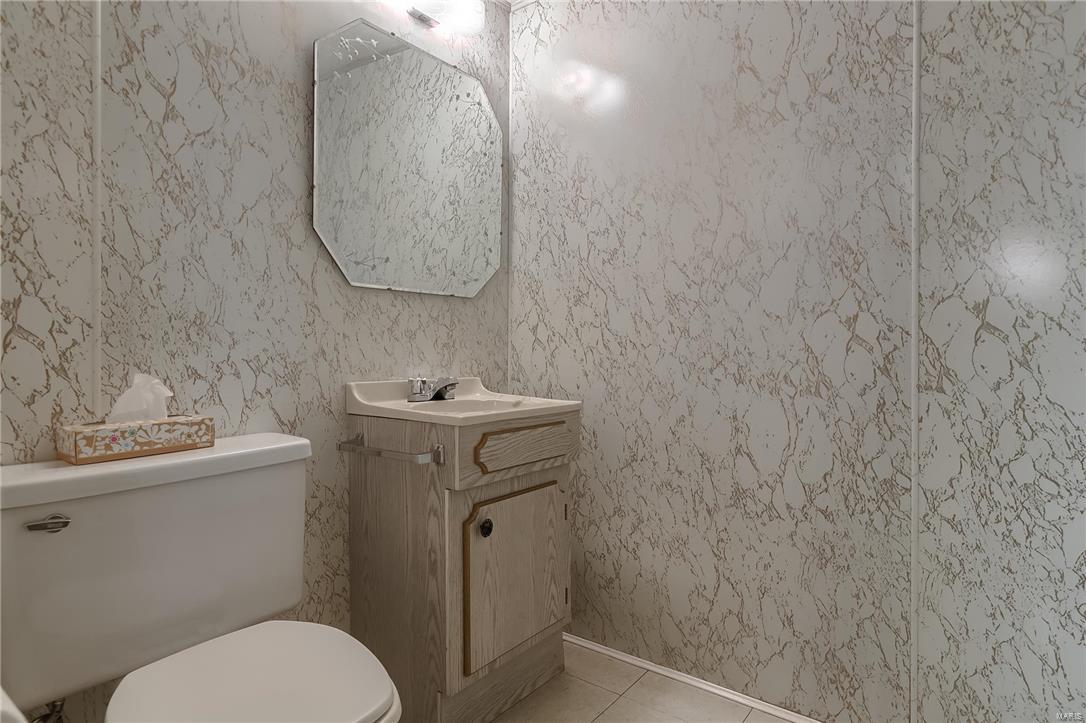 Chestnut Park South 2a - Residential