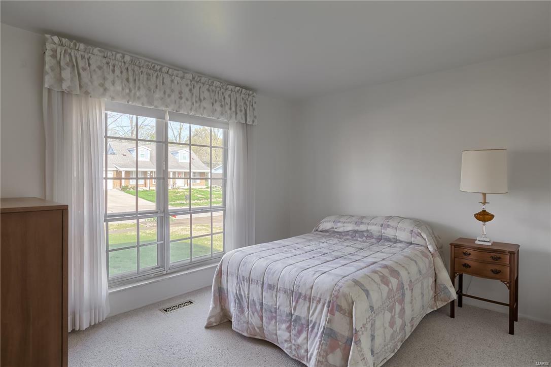 Chestnut Park South 2a - Residential