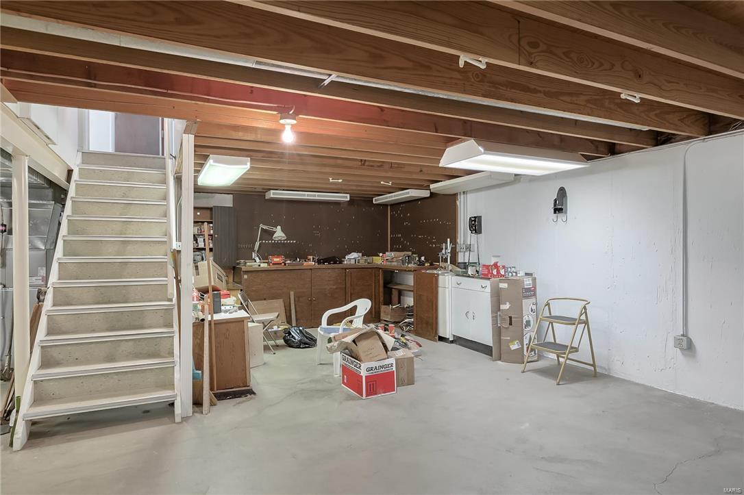 Chestnut Park South 2a - Residential