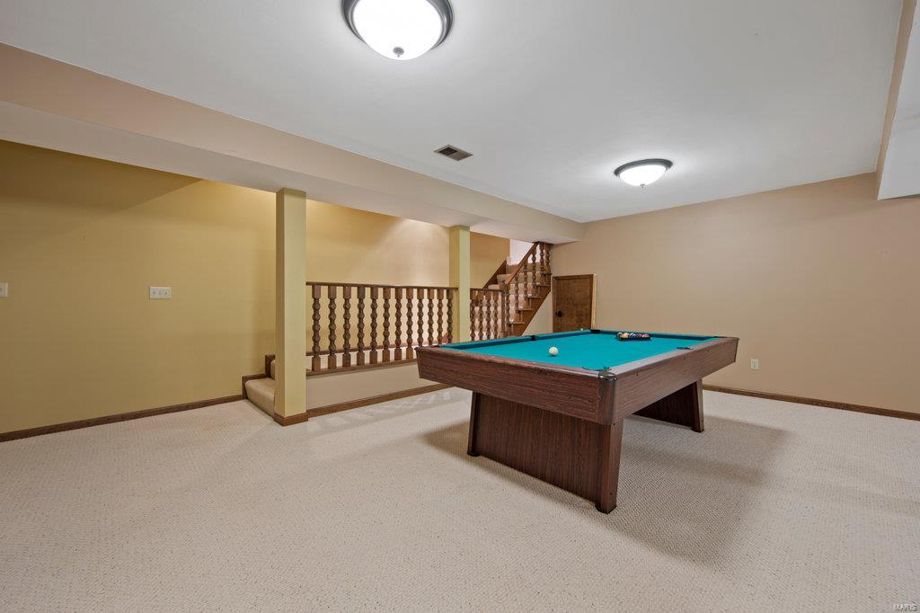 Kehrs Mill Trails 3 - Residential