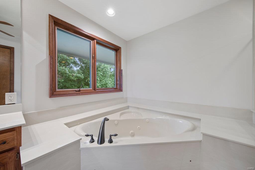 Kehrs Mill Trails 3 - Residential