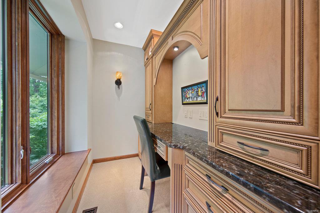 Kehrs Mill Trails 3 - Residential