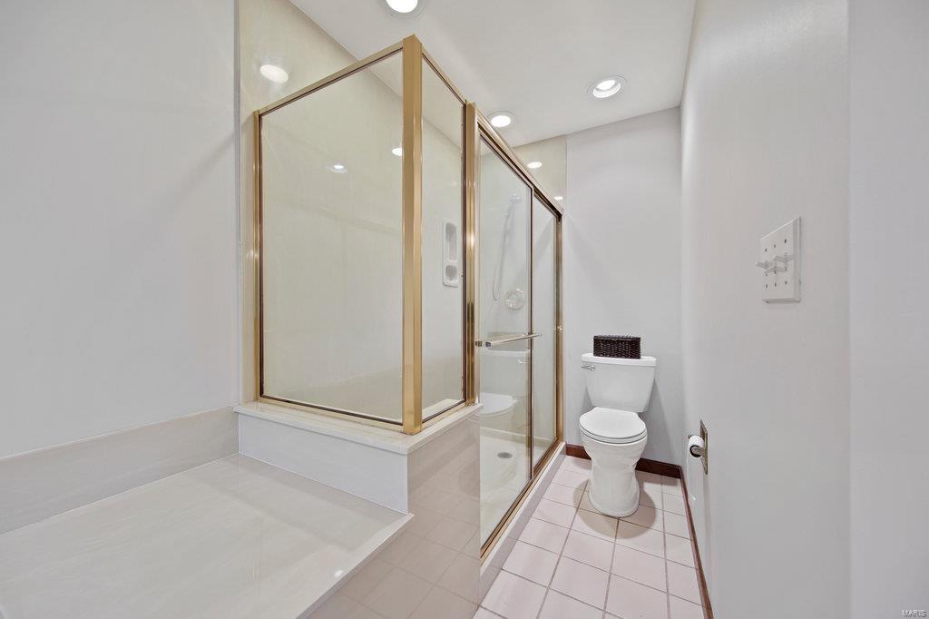 Kehrs Mill Trails 3 - Residential