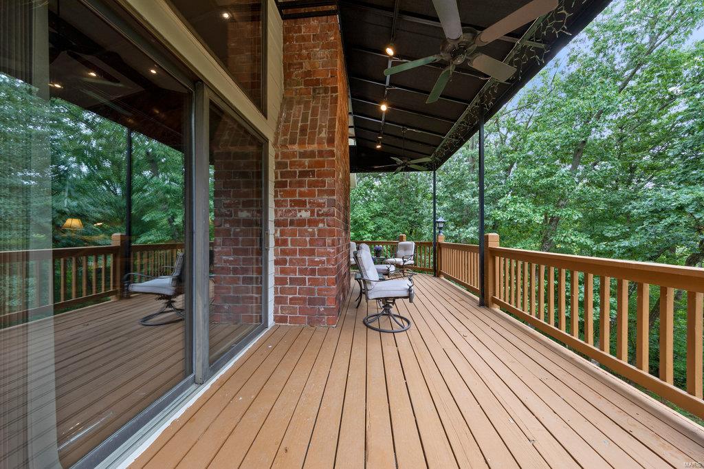 Kehrs Mill Trails 3 - Residential