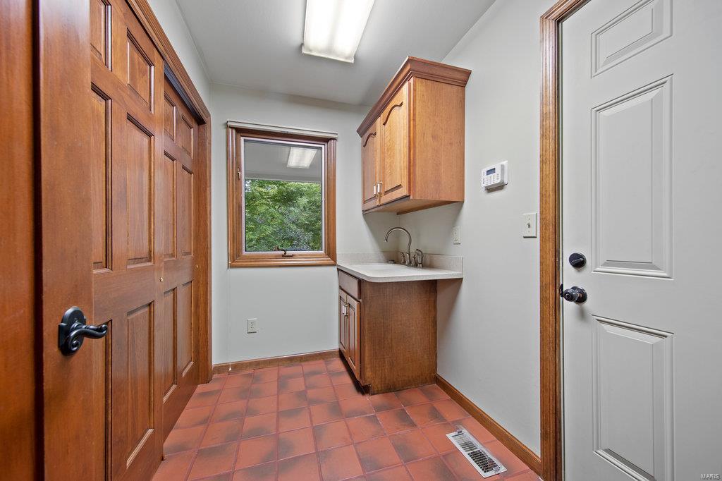 Kehrs Mill Trails 3 - Residential