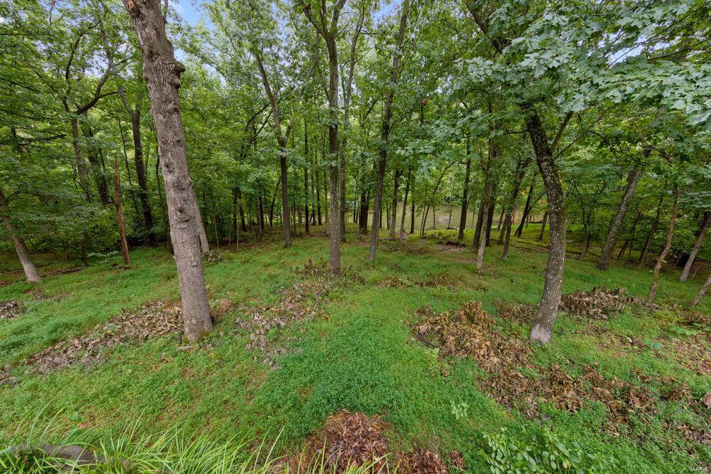 Kehrs Mill Trails 3 - Residential