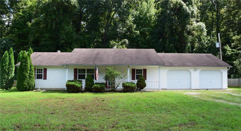Featured picture for the property 24032091