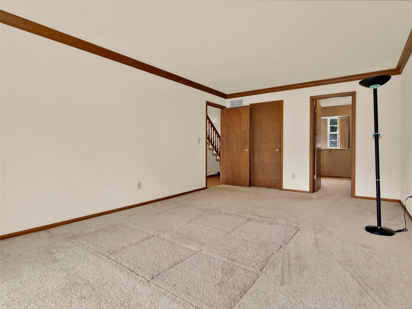 Bent Tree - Residential